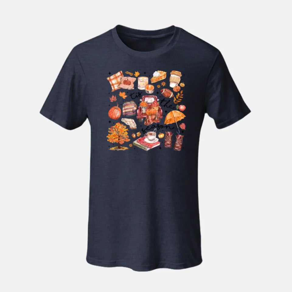 heather-midnight-navy